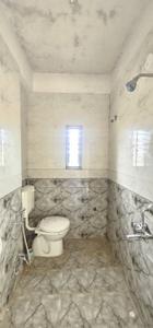 Bathroom Image of 1844 Sq.ft 3 BHK Independent House for sale in Lohegaon Pune for Rs. 6450000