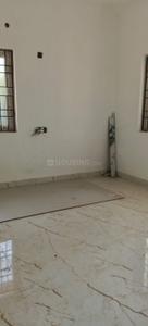 Bedroom Image of 1235 Sq.ft 2 BHK Apartment / Flat for sale in West Tambaram Chennai for Rs. 8300000