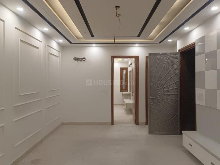 Sector 13 Rohini Main Image 1