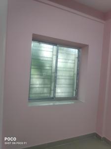 Bedroom Image of 910 Sq.ft 2 BHK Apartment / Flat for sale in Divya Vishnupriya, Bhadreswar Hooghly for Rs. 2276000