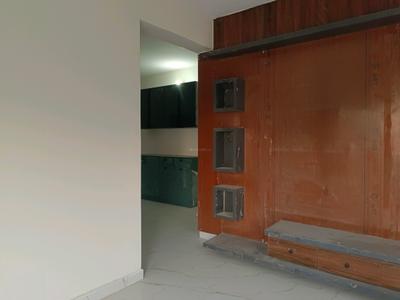 Living Room Image of 1645 Sq.ft 3 BHK Apartment / Flat for sale in Miyapur Hyderabad for Rs. 9705509