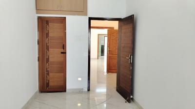 Bedroom Image of 2000 Sq.ft 3 BHK Independent House for sale in Vadavalli Coimbatore for Rs. 11800000