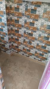 Bathroom Image of 450 Sq.ft 1 BHK Apartment / Flat for sale in Keshtopur Kolkata for Rs. 1300000