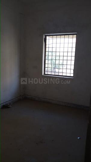 Vaidpura, Noida Extension Main Image 1