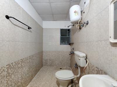 Image of 1360 Sq.ft 2 BHK Apartment / Flat for sale in PRISTINE SINDHU, Subramanyapura, Bengaluru for Rs. 8500000