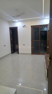 Hall Image of 2250 Sq.ft 3 BHK Builder Floor for sale in Sector 80 Mohali for Rs. 23500000