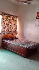 Bedroom Image of 725 Sq.ft 2 BHK Independent House for sale in Chitra Bhavnagar for Rs. 3800000