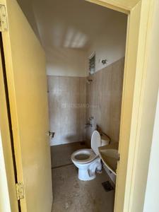 Image of 1729 Sq.ft 3 BHK Apartment / Flat for sale in Godrej Garden City, Jagatpur, Ahmedabad for Rs. 10500000