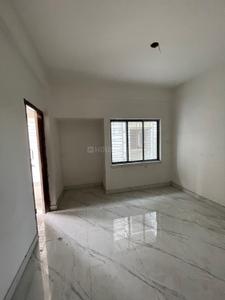 Hall Image of 1170 Sq.ft 3 BHK Apartment / Flat for sale in Sodepur Kolkata for Rs. 4800000