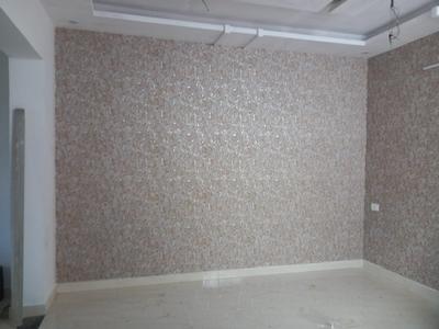 Bedroom Image of 1200 Sq.ft 3 BHK Independent House for sale in Arjunganj Lucknow for Rs. 5600000