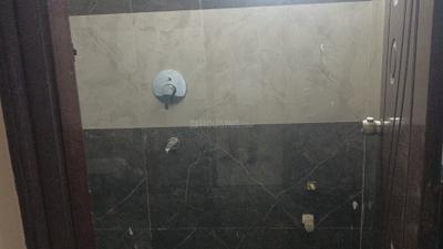 Image of 1256 Sq.ft 2 BHK Apartment / Flat for sale in Bandlaguda Jagir, Hyderabad for Rs. 8900000