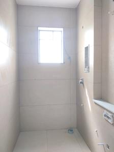 Bedroom Two Image of 1472 Sq.ft 3 BHK Apartment / Flat for sale in JP Nagar Bengaluru for Rs. 18919700