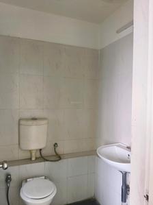 Bedroom Two Image of 1491 Sq.ft 3 BHK Apartment / Flat for sale in Tata Amantra, Bhiwandi Thane for Rs. 11000000