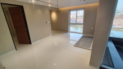 Bedroom Image of 4200 Sq.ft 4 BHK Villa for sale in Sri Esmeralda Fortune, Serilingampally Hyderabad for Rs. 105000000