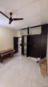 Hall Image of 1620 Sq.ft 2 BHK Builder Floor for rent in Sector 41 Noida for Rs. 32000