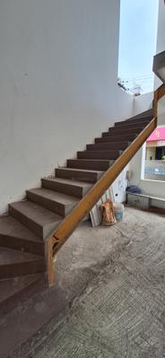Image of 3400 Sq.ft 3 BHK Independent House for sale in Ondipudur, Coimbatore for Rs. 26500000