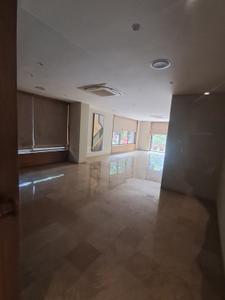 Image of 2800 Sq.ft 4 BHK Apartment / Flat for rent in Shilp 14, Bodakdev, Ahmedabad for Rs. 100000