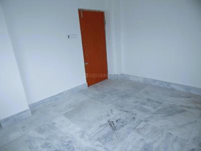 Bedroom Image of 918 Sq.ft 2 BHK Apartment / Flat for sale in Dum Dum Cantonment Kolkata for Rs. 3213000