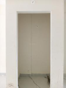 Pooja Room Image of 1257 Sq.ft 3 BHK Apartment / Flat for sale in Ashritha Enclave, NRI Layout Bengaluru for Rs. 9100000
