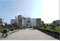 Kalindi Builder Pride Main Image 1