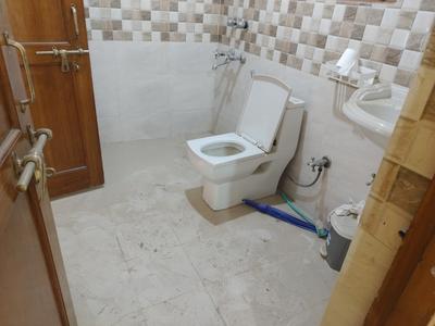 Image of 1500 Sq.ft 3 BHK Apartment / Flat for sale in Sector 7 Dwarka, New Delhi for Rs. 24300000