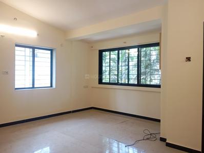 Hall Image of 2048 Sq.ft 4 BHK Villa for sale in Chembur Mumbai for Rs. 60000000