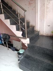 Image of 1260 Sq.ft 4 BHK Independent House for sale in Shivaji Park, Pithampur, Dhar for Rs. 3500000
