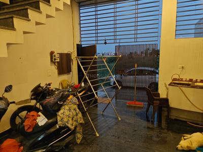 Image of 1260 Sq.ft 3 BHK Independent House for sale in Bhamian Khurd, Ludhiana for Rs. 5500000