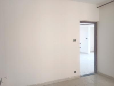Bedroom Image of 1860 Sq.ft 3 BHK Apartment / Flat for sale in SMR Vinay Iconia, Kondapur Hyderabad for Rs. 17670000