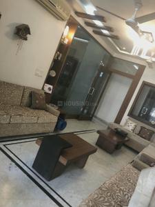 Image of 2500 Sq.ft 3 BHK Apartment / Flat for sale in Usmanpura, Ahmedabad for Rs. 10500000