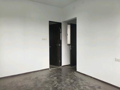 Bedroom Image of 1052 Sq.ft 2 BHK Apartment / Flat for sale in Kolte Patil Life Republic, Tathawade Pune for Rs. 7500000