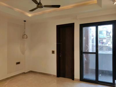 Bedroom Image of 2900 Sq.ft 4 BHK Builder Floor for sale in Indirapuram Ghaziabad for Rs. 25700000