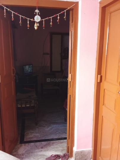 Triveni Nagar Main Image 1