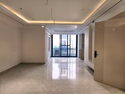 Living Room Image of 1650 Sq.ft 3 BHK Builder Floor for sale in Sector 57 Gurgaon for Rs. 28000000
