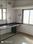 Talegaon Dabhade Kitchen 2