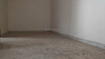 Living Room Image of 948 Sq.ft 2 BHK Apartment / Flat for sale in Anandi Residency, Rajarhat Kolkata for Rs. 3033600