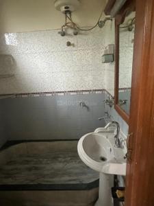Image of 1140 Sq.ft 2 BHK Apartment / Flat for sale in Kharar, Mohali for Rs. 5690000