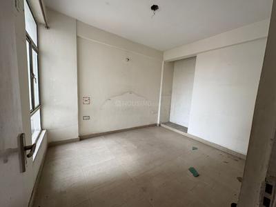 Bedroom Image of 1000 Sq.ft 2 BHK Apartment / Flat for sale in SCC Heights, Raj Nagar Extension Ghaziabad for Rs. 6500000