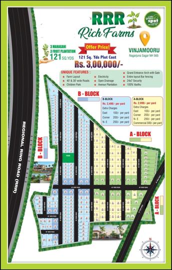 Venkatapur Main Image 1