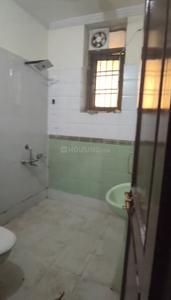 Image of 2582 Sq.ft 5 BHK Independent House for sale in Phi III, Greater Noida for Rs. 46000000