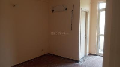 Bedroom Image of 900 Sq.ft 2 BHK Apartment / Flat for sale in UCHDPL Wave Executive Floors G, Wave City Ghaziabad for Rs. 7200000