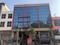 Pratap Nagar sector 19  near Janki devi school  More Images 1