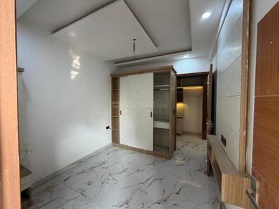 Hall Image of 1550 Sq.ft 3 BHK Apartment / Flat for sale in Sector 104 Noida for Rs. 7500000