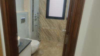 Image of 1470 Sq.ft 3 BHK Builder Floor for sale in Sector 46, Gurgaon for Rs. 30000000