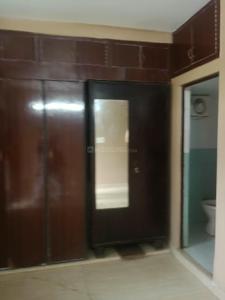 Bedroom Image of 750 Sq.ft 1 BHK Apartment / Flat for rent in Sector 34 Noida for Rs. 21000