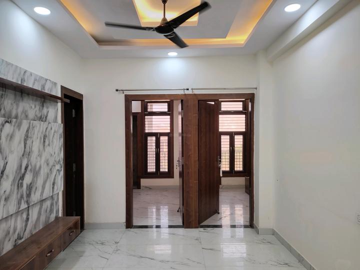 Kutumbh Height Main Image 1