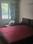 C scheme Bedroom 2