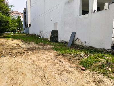 Image of 594 Sq.ft Residential Plot / Land for sale in Palam Vihar, Gurgaon for Rs. 16000600