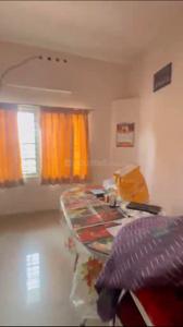 Bedroom Image of 1200 Sq.ft 3 BHK Apartment / Flat for sale in Vennala Kochi for Rs. 7500000