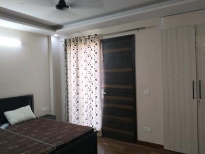 Bedroom Image of 3600 Sq.ft 4 BHK Builder Floor for sale in Vikaspuri New Delhi for Rs. 65000000